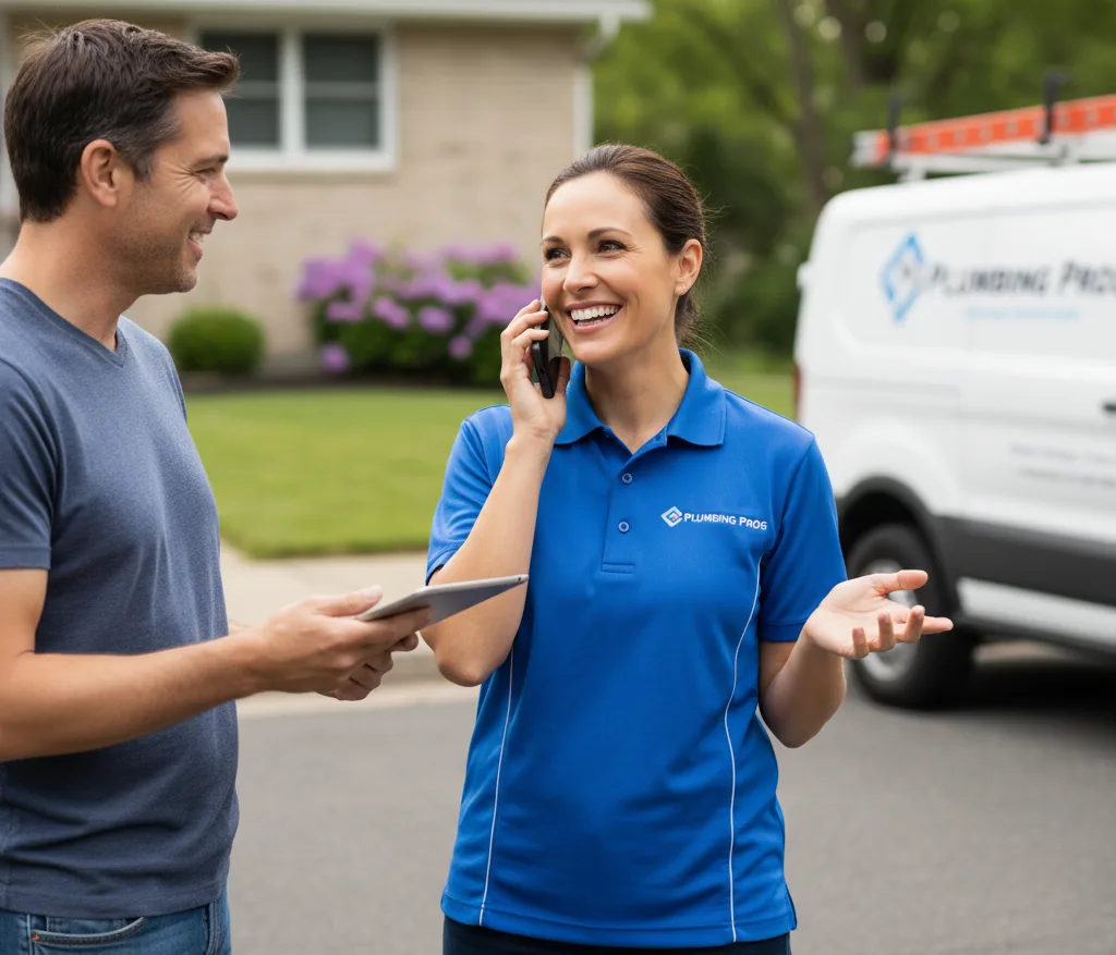 Sewer Line Repair in Willard, NC
